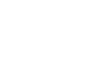 AWE Logo