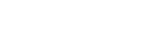 Ardell Logo