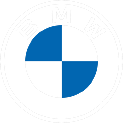 BMW Logo