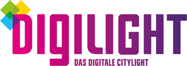 Digilight Logo