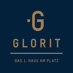Glorit Logo