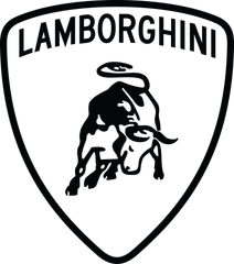 Lamborghini Logo