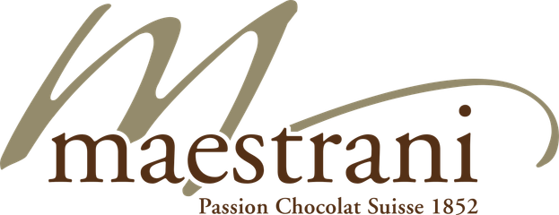 Maestrani Logo
