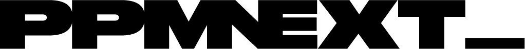 PPMnext Logo