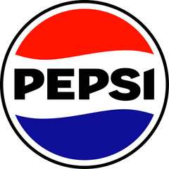 Pepsi Logo
