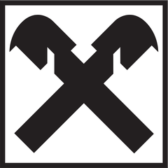 Raiffeisen Logo