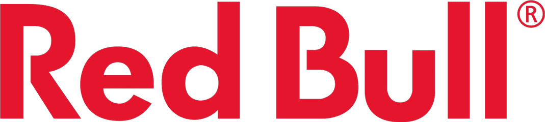 RedBull Logo
