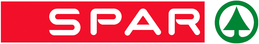 Spar Logo