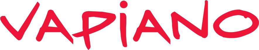Vapiano Logo