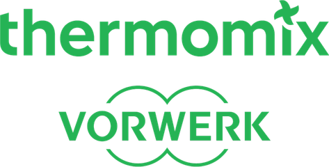 Vorwerk Logo