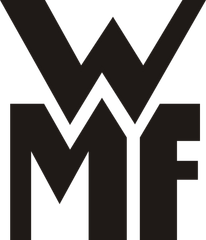 WMF Logo