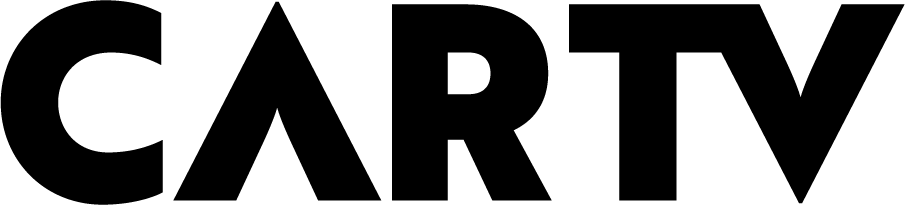 cartv Logo