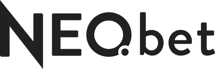 neobet Logo