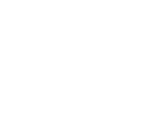 ranfilm Logo