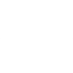sinalco Logo